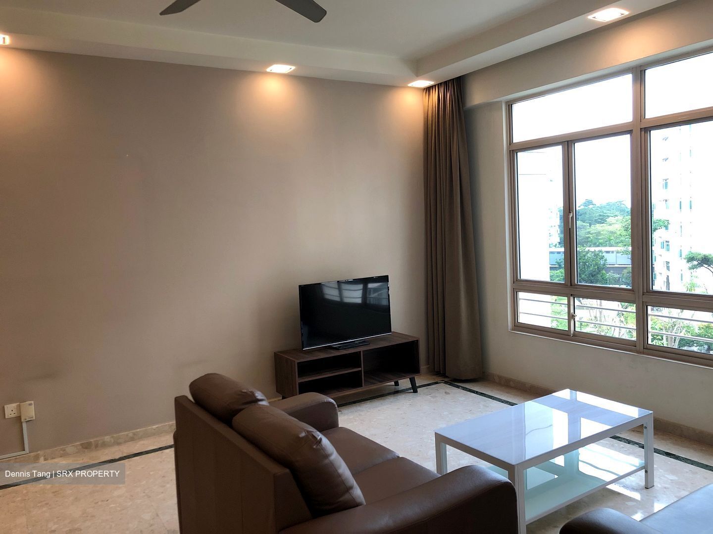 Northvale (D23), Apartment #594128401
